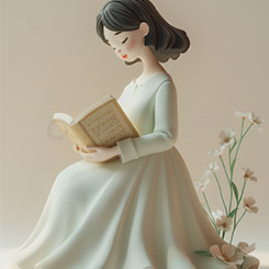 但毕竟都发布好👩‍👩‍👧‍👦几年了，老将📳👨‍🦳再能打也是🌃🚵